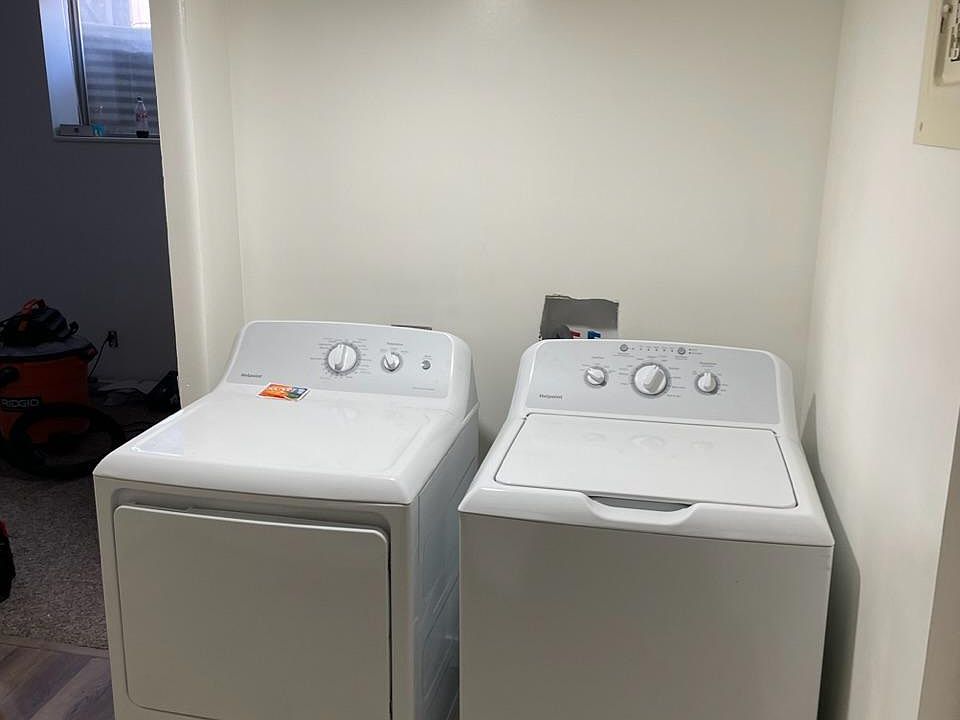 1st image of 8188 S Scandia Way