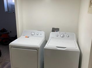 8188 S Scandia Way, Cottonwood Heights, UT 84093