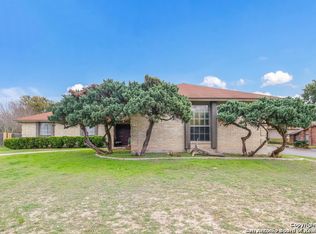 14200 Boxdale St, San Antonio, TX 78217