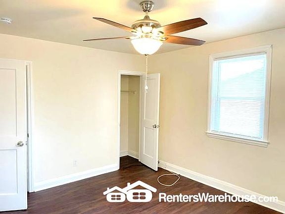 5th image of 1022 Dartmouth Rd APT 2