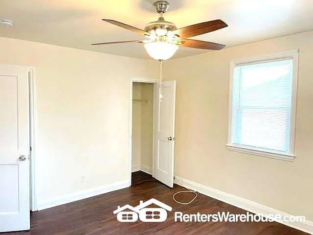 1022 Dartmouth Rd #2 — Photo 13