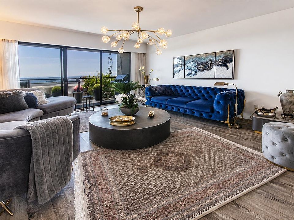 1st image of 2214 Folkestone Way #23