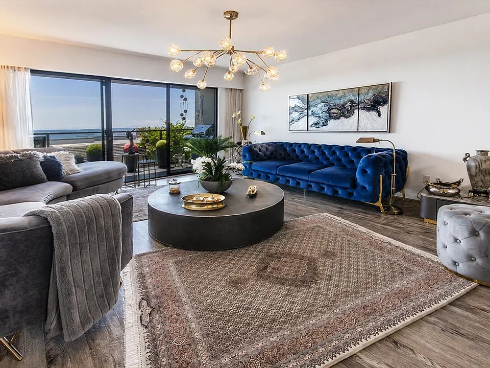 2214 Folkestone Way #23