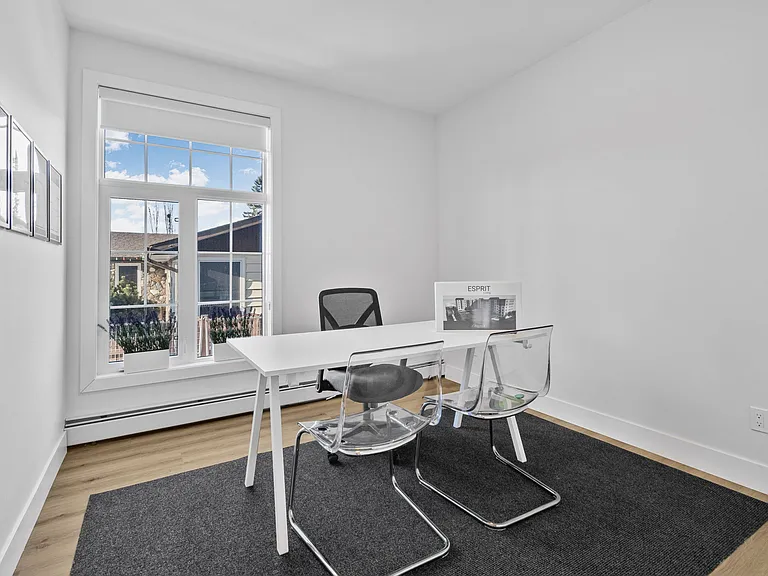 5100 50th Ave — Photo 13