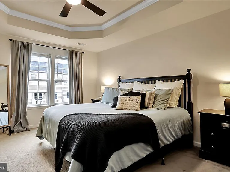 114 Chamomile Ct — Photo 9