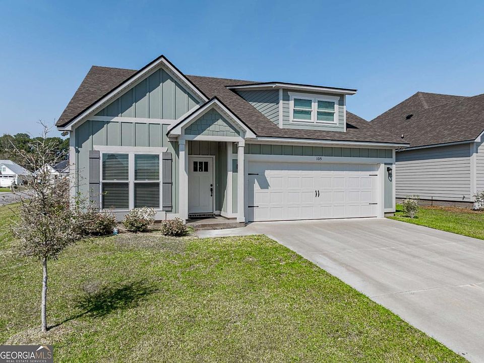 1st image of 105 Turtle Cove Ln