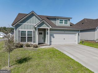 105 Turtle Cove Ln, Tifton, GA 31794