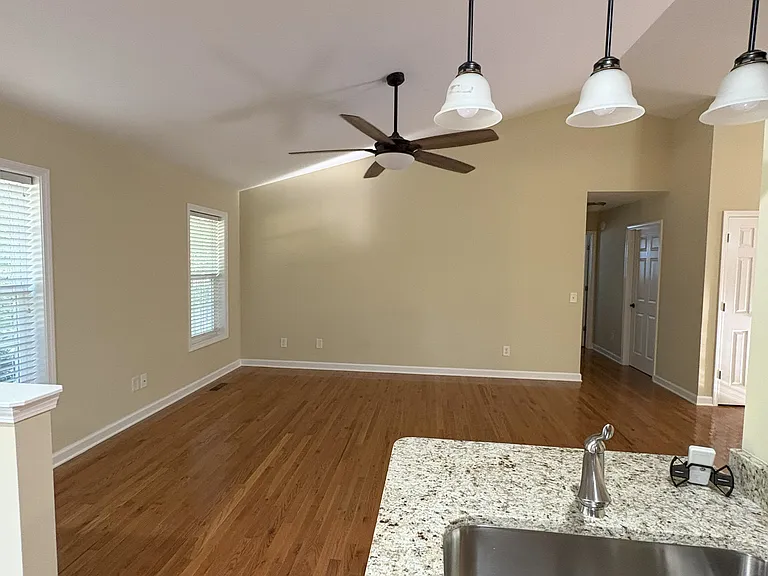 55 Gun Club Dr — Photo 14