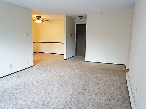 5th image of 965 Highway 36 W APT 308