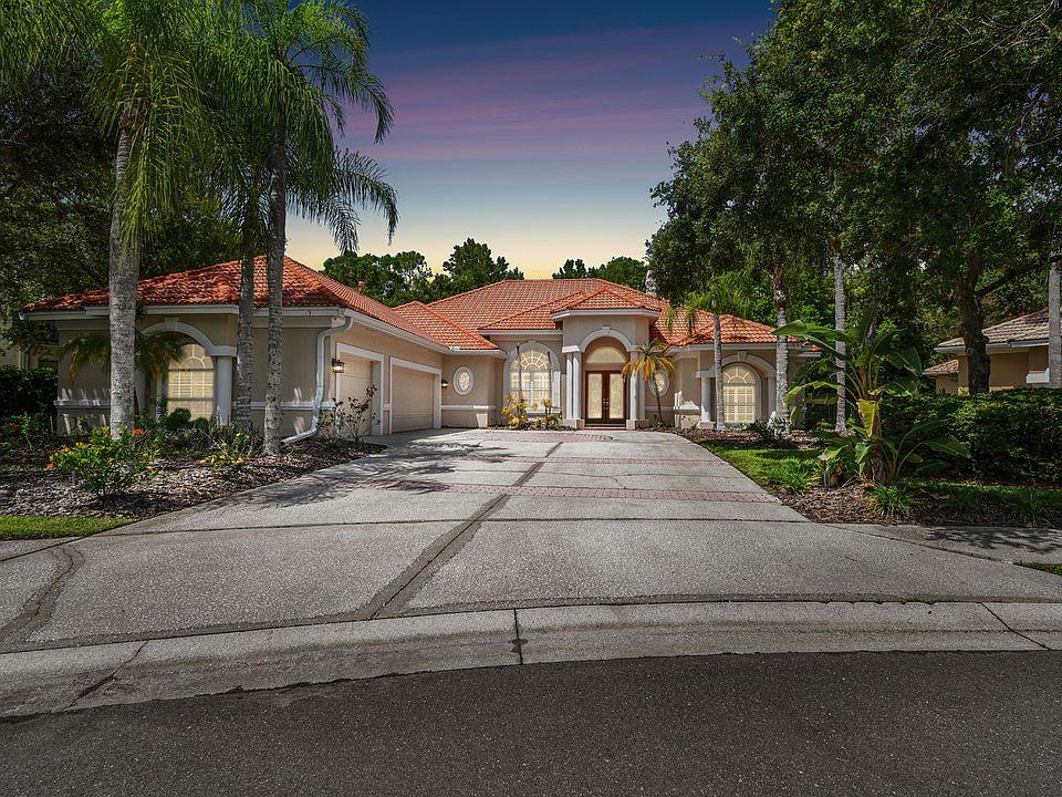 1st image of 16336 Heathrow Dr