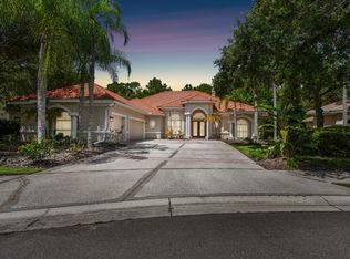 16336 Heathrow Dr, Tampa, FL 33647