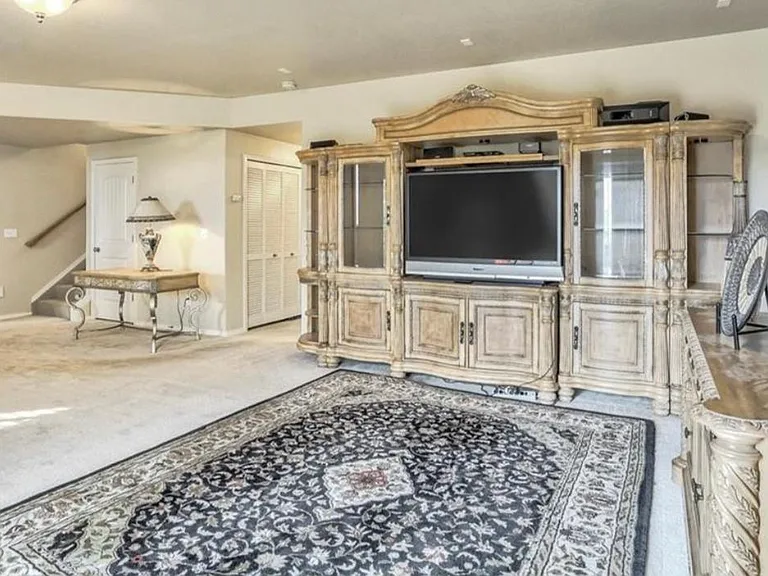 10382 Capital Peak Way — Photo 15