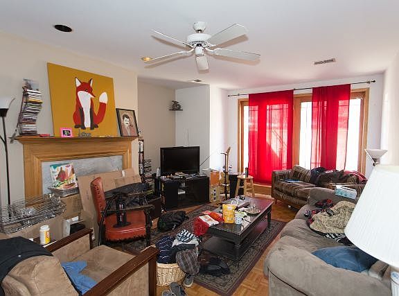 5th image of this home