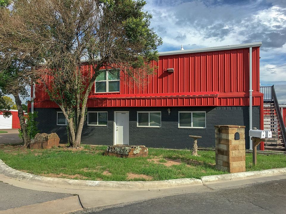 1st image of 1102 Cheryl Ln #B