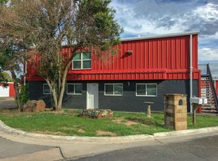 1102 Cheryl Ln #B, Belton, TX 76513