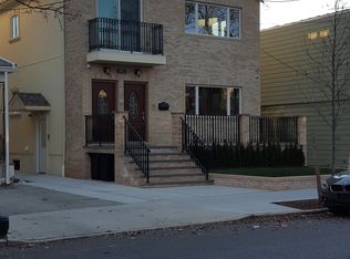 1660 E 10th St, Brooklyn, NY 11223