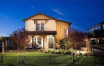 1st image of 2404 Leafy Way Ct