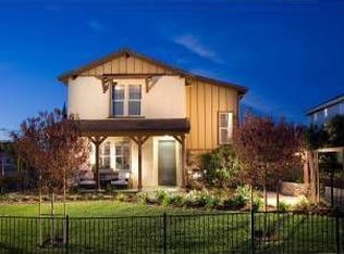 2404 Leafy Way Ct, Rocklin, CA 95765