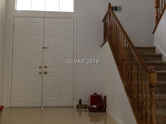 3rd image of 8228 Azure Shores Ct