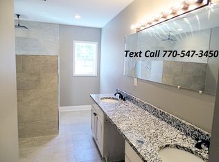 2072 Trimble Hollow Rd, Calhoun, GA 30701