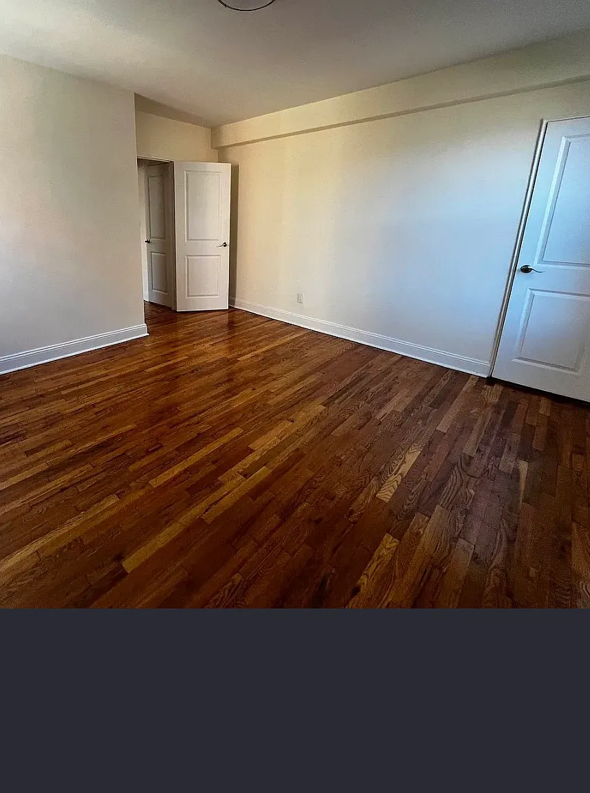 1 bed, 700 sqft, $2,400 — Photo 3