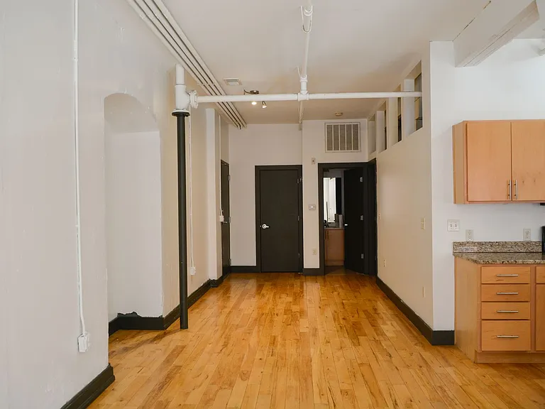 Bloc 12 Apartments — Photo 24