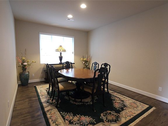 5th image of 2013 184th Street Ct E