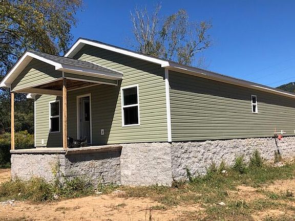 2nd image of 170 Marion Farms Dr