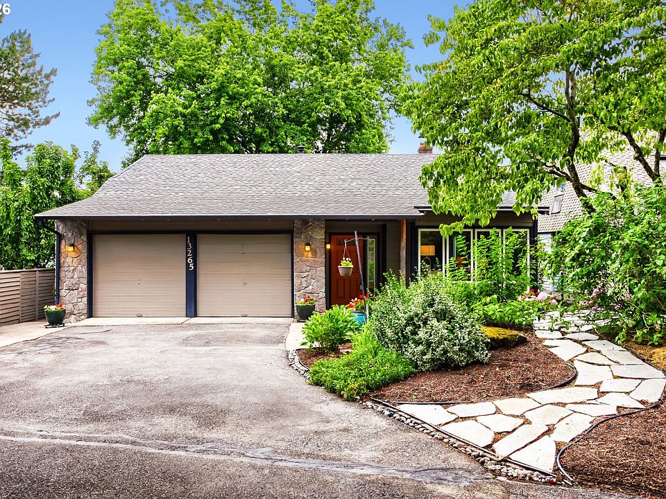 1st image of 13265 SW Falcon Rise Dr
