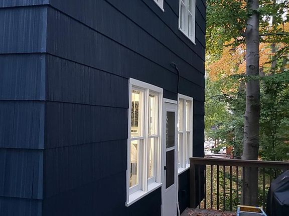 5th image of 7383 Forest Dr