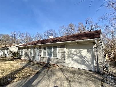 3rd image of 11321 Marsh Ave
