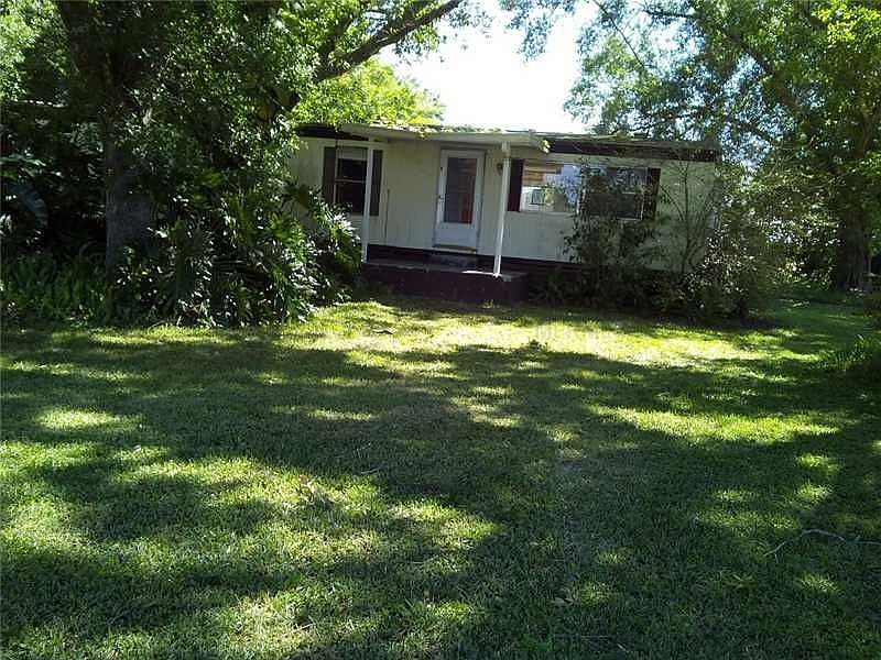 1st image of 6628 NE Moore Ave