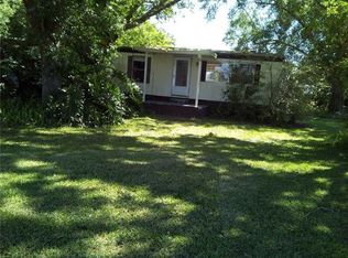 6628 NE Moore Ave, Arcadia, FL 34266