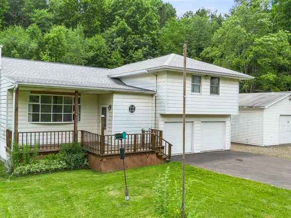 840 Nowlan Rd, Pt Crane, NY 13833