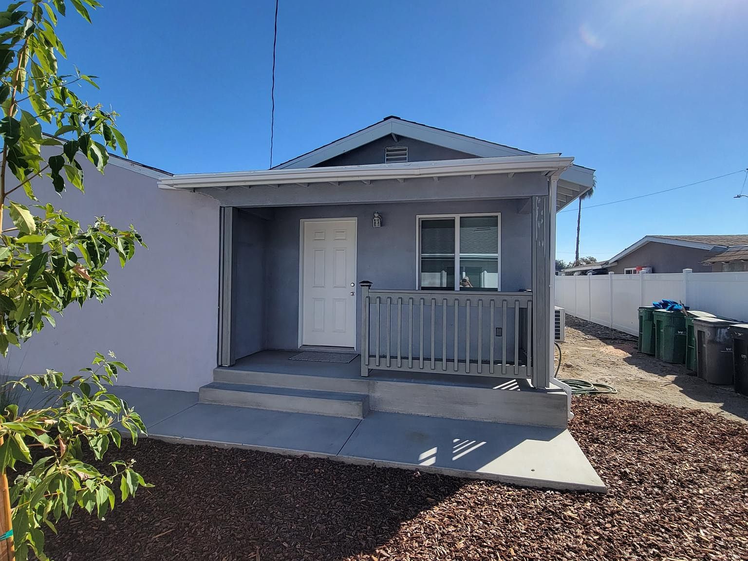 4861A N La Rica Ave A, Baldwin Park, CA 91706 Zillow