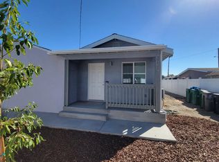 4861 La Rica Ave #A, Baldwin Park, CA 91706