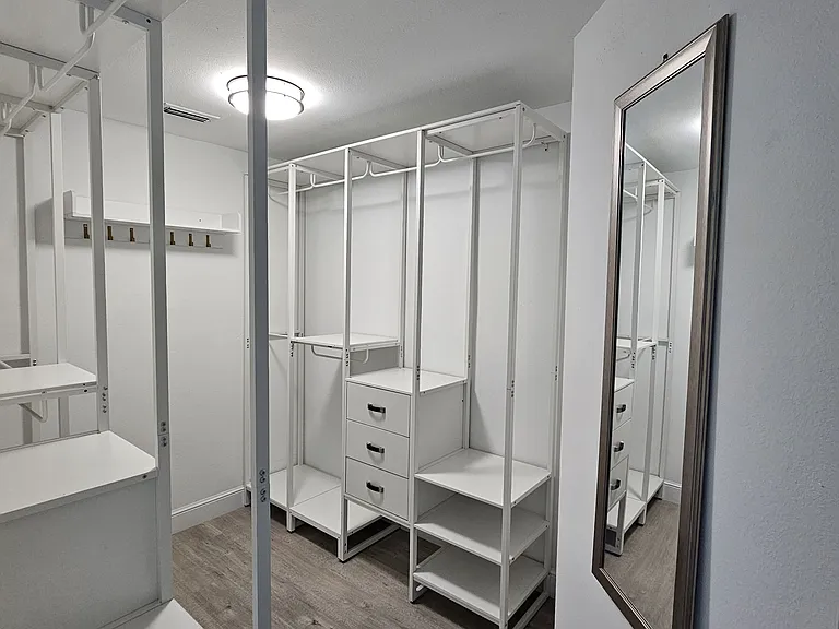 7209 Sailboat Key Blvd #502 — Photo 9