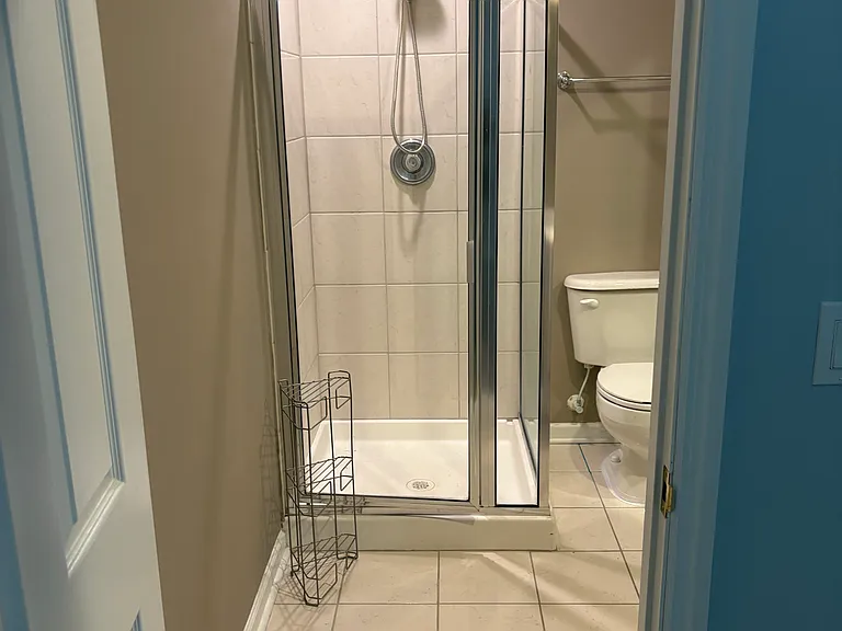 2152 Kings Gate Ln — Photo 15