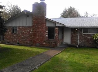 1260 SE Oak St APT 5, Hillsboro, OR 97123