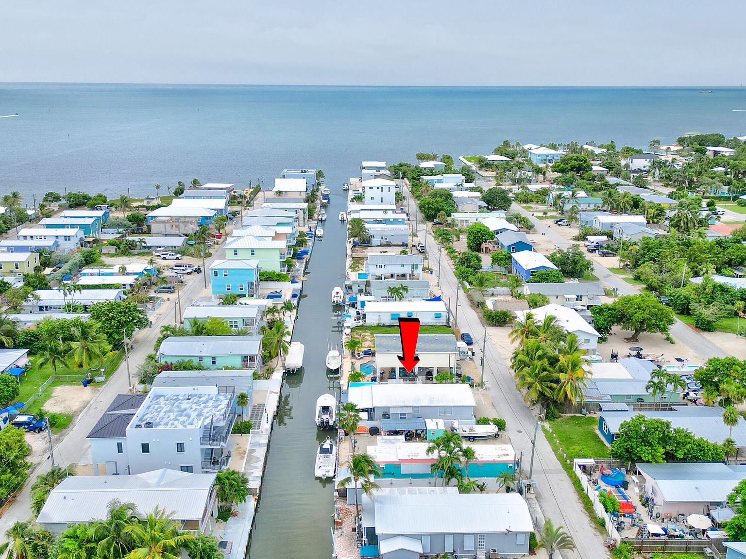 502 81st St, Marathon, FL 33050 MLS 606367 Zillow