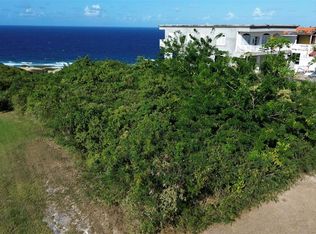 Urb Corchado, Isabela, PR 00662