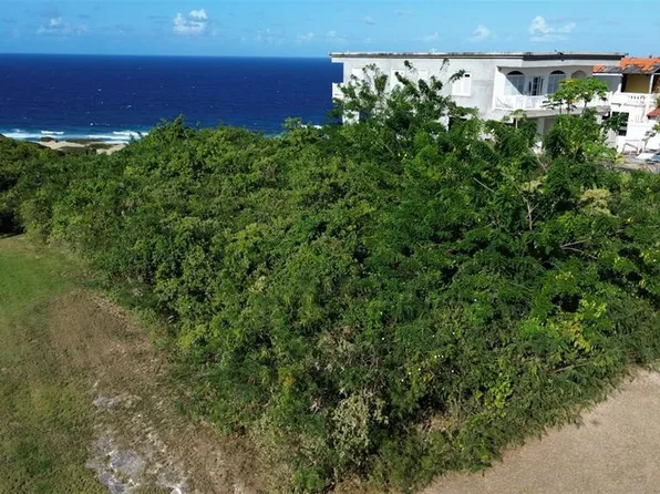 Urb Corchado, Isabela, PR 00662