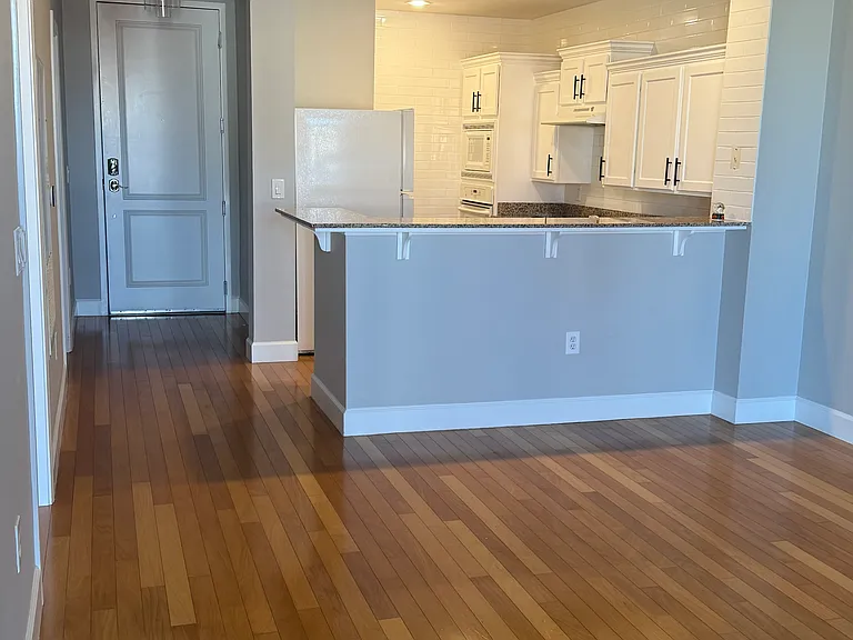 59 E Agate Ave #401 — Photo 16