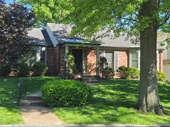 214 Topton Way, Saint Louis, MO 63105