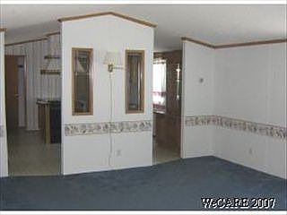 3rd image of 3350 S Dixie Hwy Lot 205