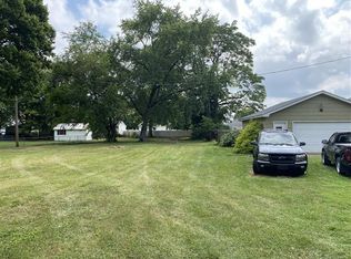 210 E Main St #1, Piqua, OH 45356