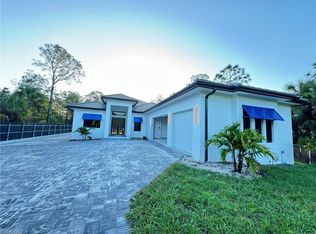 1324 13th St SW, Naples, FL 34117