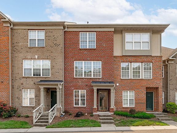 5th image of 10024 Blackwell Dr
