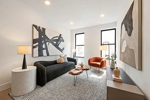 291 7th Ave #3F Photo 1