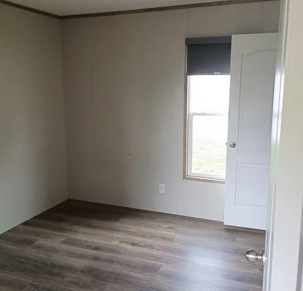 42600 National Rd #47 — Photo 8